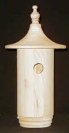 bf_CS51200_multi.jpg